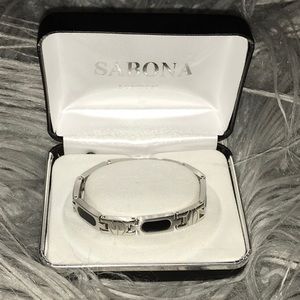 Sabona Bracelet
